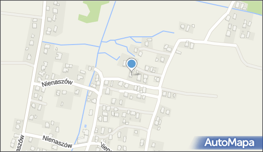 6851084543, Blacharstwo Samochodowe Kiełtyka Waldemar 