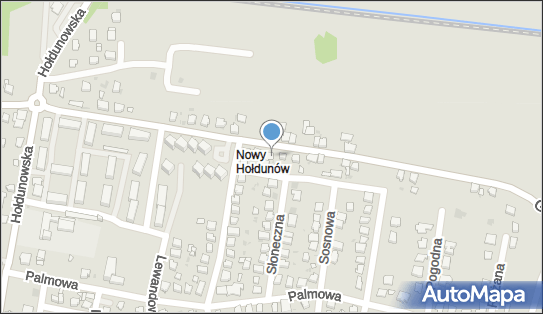 Blacharstwo Samochodowe, Gwarków 76, Lędziny 43-143 - Przedsiębiorstwo, Firma, numer telefonu, NIP: 6461029938