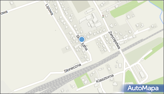 9690609567, Blacharstwo Samochodowe Ciućko Damian 