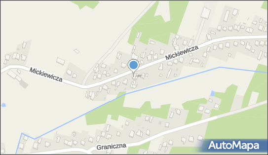 5771410750, Blacharstwo Samochodowe Tomasz Noszczyk 