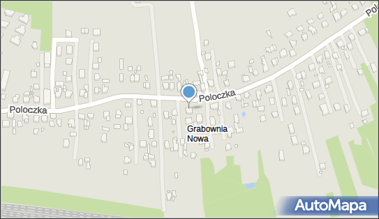 6422046499, Blacharstwo Samochodowe Gilner Krystian 