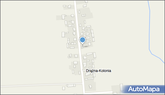 Blacharstwo Samochodowe, Drążna 20, Drążna 62-400 - Przedsiębiorstwo, Firma, numer telefonu, NIP: 6671538646