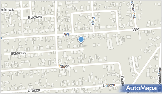 Blacharstwo Samochodowe, Staszica Stanisława 20, Luboń 62-030 - Przedsiębiorstwo, Firma, NIP: 7771656860