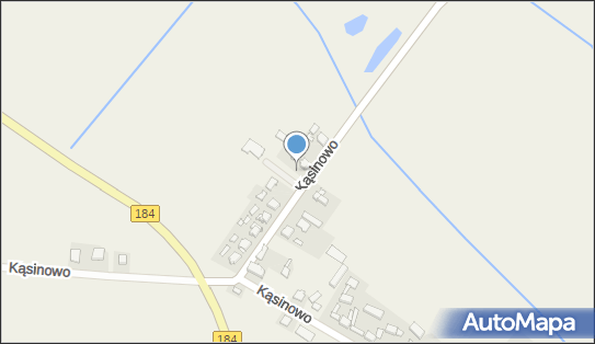 7871032136, Witaszak Jacek Blacharstwo Samochodowe 