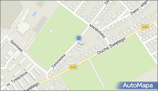 250267181, Blacharstwo Samochodowe Grzegorz Pawełka 
