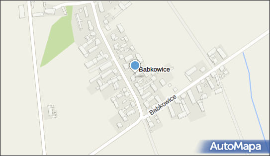 6991467617, Blacharstwo Samochodowe Mirosław Szlachetka 