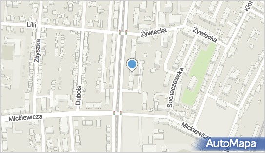9570052317, Blacharstwo, Wentylacje, Klimatyzacja 