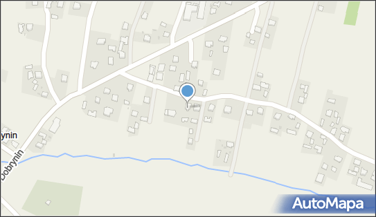 8171136733, Blacharstwo Samochodowe Bogdan Józef 