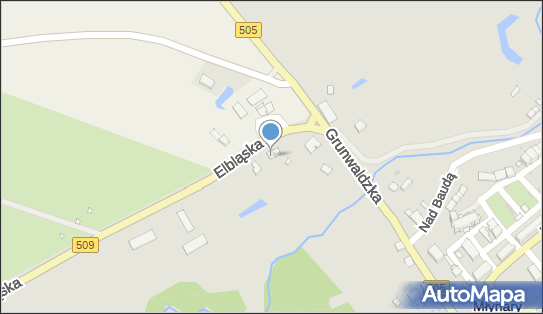 5782694509, Blacharstwo - Szarag Adam 