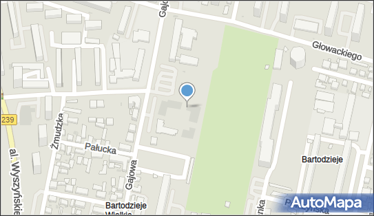 Blachmal Małgorzata Jaskólska, ul. Gajowa 80, Bydgoszcz 85-087 - Przedsiębiorstwo, Firma, NIP: 9532358801