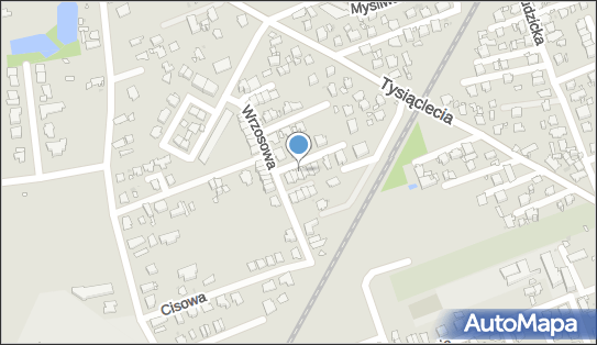 7541730713, Błachowska Katarzyna KO-KO 