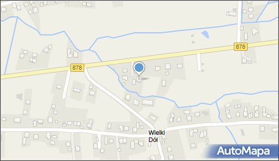 8132452542, Blachrastwo Samochodowe Pałac Adam 