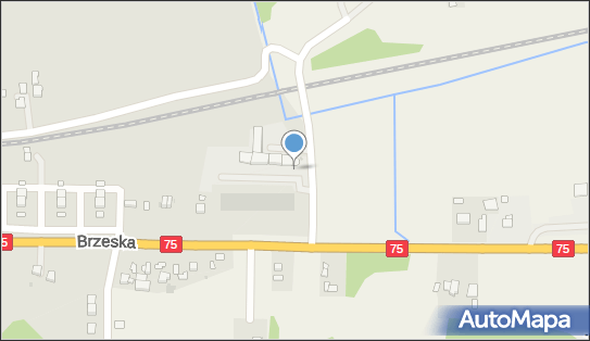 BlachStal, Brzeska 154, Bochnia 32-700 - Przedsiębiorstwo, Firma, numer telefonu