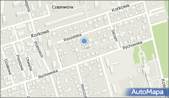 1130291887, Black Cafe, Monika Kowalska 