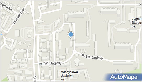 Black Dragon Przedsiębiorstwo Wielobranżowe, Poznań 60-681 - Przedsiębiorstwo, Firma, NIP: 9720974752