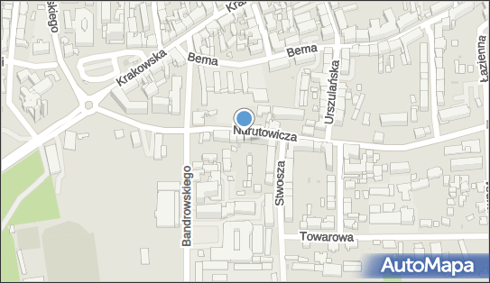 8731274928, Sklep Przemysłowy 