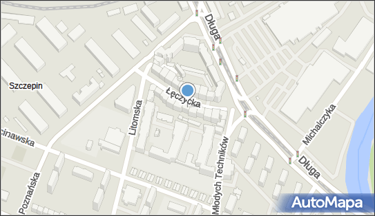 8942774970, Black Point Group sp. z o.o. 