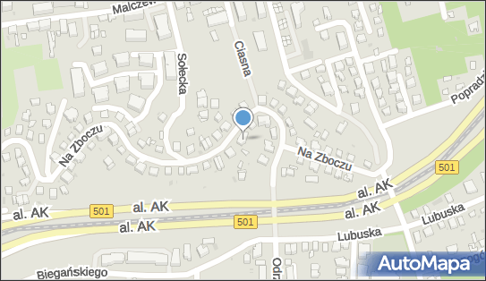 5831823416, Black Point Tomasz Pawlak 