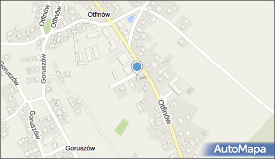 8711100119, Black Rose Lucyna Łoś 