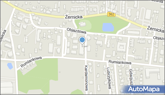 Black Stigma Katarzyna Gruntkowska, Objazdowa 48, Wrocław 54-513 - Przedsiębiorstwo, Firma, NIP: 8943109476