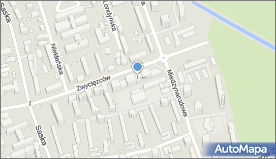 6572901859, Black w Likwidacji sp. z o.o. 