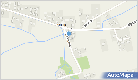 7822493185, BlackOwlSec Paweł Wyleciał 