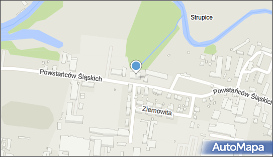 6112342499, Black A.S.Sarzyńscy 