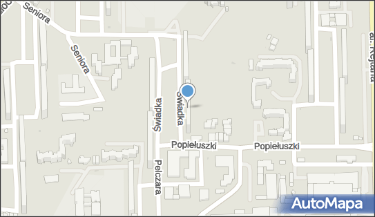 8131733687, Gospodarstwo Rolne 