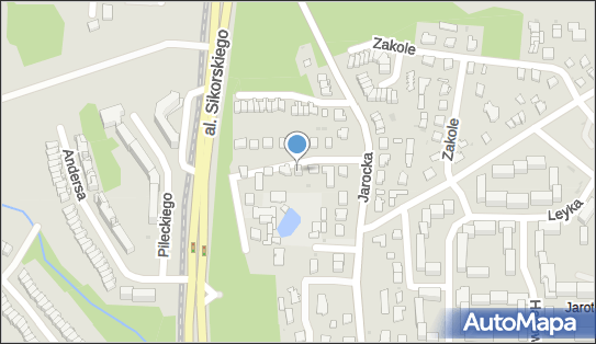 Bladortol, Okólna 7, Olsztyn 10-699 - Przedsiębiorstwo, Firma, numer telefonu, NIP: 7391118458