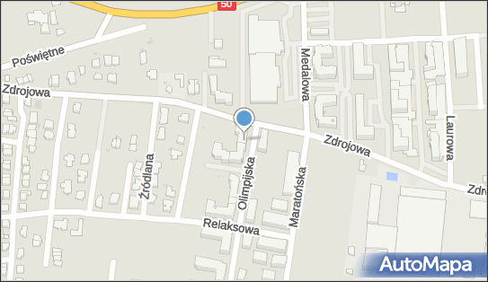 2220726993, Bladowski Paweł 
