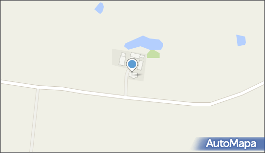 9561960920, 