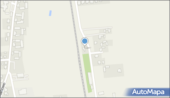 8911058959, 