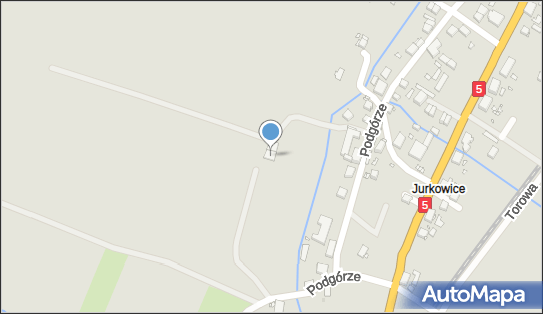 6141571392, Blarm sp. z o.o. 