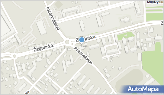 9521940443, Wawer Clinic Artur Parzyszek; Parzyszek Artur Parzyszek Wspólnik Spółki Cywilnej 