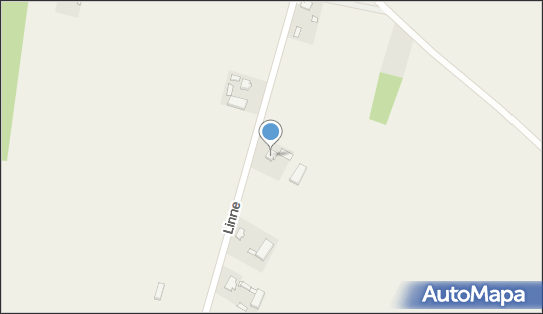 6681686130, Błaszczyk Piotr 