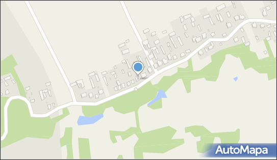 Błaszczak Motocykle Tomasz Błaszczak, Turzyn 175, Turzyn 07-221 - Przedsiębiorstwo, Firma, NIP: 7621716980