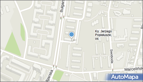 7791515335, Błaszczak Teresa 