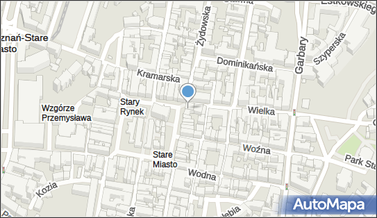 7821413468, Błaszczyk Krystyna 