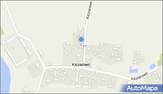 8541639479, Błaszczyk Sylwester Robert 