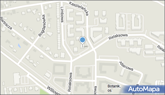 7381928552, Gondek-Błaszków Barbara 
