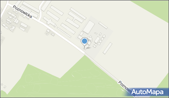 9910121633, 