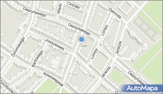 Blau Grana Stangaz Outsorcing, Wyszyńskiego Stefana, ks. kard. 119 50-307 - Przedsiębiorstwo, Firma