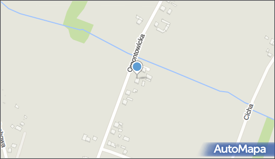 6422966679, Blaut Sp. j. 