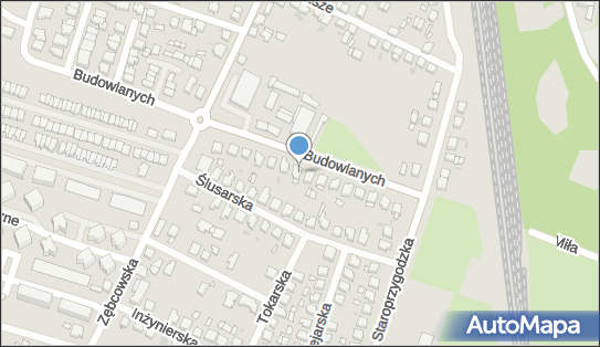 BŁAŻEJ AKERMAN Dober-Bud, Budowlanych 14, Ostrów Wielkopolski 63-400 - Przedsiębiorstwo, Firma, numer telefonu