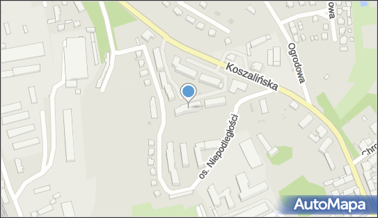 8421729659, Błażej Dąbek 