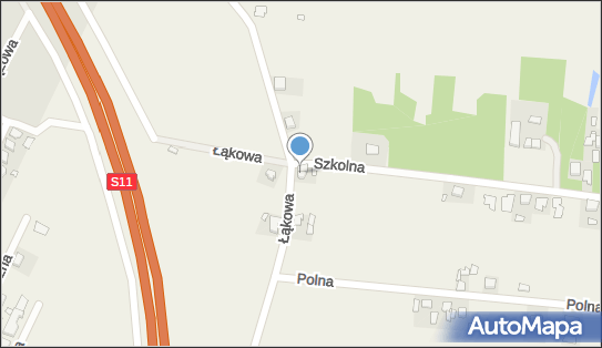 6222809863, Błażej Dera Elektromechanika Enter 