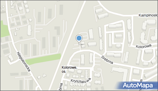5842688212, Błażej Leonczuk 