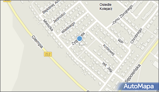 Błażej Myśliwiec Centrum Obsługi Samochodowej, Chojnice 89-600 - Przedsiębiorstwo, Firma, NIP: 5551891440
