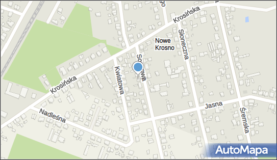 Błażej Piątek, Sosnowa 8, Mosina 62-050 - Przedsiębiorstwo, Firma, NIP: 7771501548