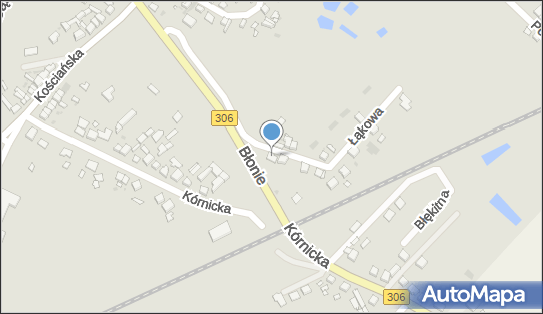 7811260098, Usługi Remontowo - Budowlane Błażej Semrał 